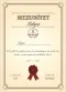 mezuniyetll.webp