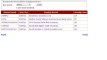 Screenshot_2016-06-04-18-18-42_com.android.chrome_1465053785984.jpg