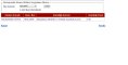 Screenshot_2016-06-04-18-21-33_com.android.chrome_1465053719345.jpg