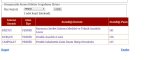 Screenshot_2016-06-05-00-30-48_com.android.chrome_1465075873558.jpg