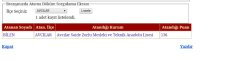Screenshot_2016-06-05-13-06-55_com.android.chrome_1465121379623.jpg