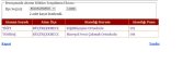 Screenshot_2016-06-05-13-07-46_com.android.chrome_1465121397724.jpg