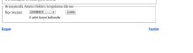Screenshot_2016-06-05-13-08-04_com.android.chrome_1465121419002.jpg
