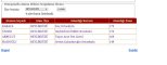 Screenshot_2016-06-05-13-08-43_com.android.chrome_1465121439362.jpg