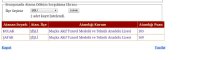Screenshot_2016-06-06-13-35-57_com.android.chrome_1465209536961.jpg