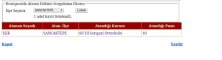 Screenshot_2016-06-07-10-27-27_com.android.chrome_1465284465360.jpg