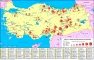 Elektrik Santralleri.webp