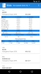 device-2016-06-08-182150.png
