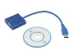 usb3.0 to vga.webp