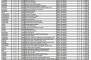 zmir.webp