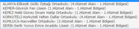 antalya.PNG