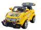 Sunny-Baby-12V-Grand-Akulu-Araba_6787_2.jpg