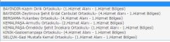 Adsız.jpg
