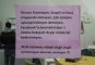 uploadfromtaptalk1466567199086.jpg
