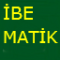 favicon.png