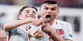 page_burak-yilmazin-gol-sevincine-attigi-tweetle-fenomen-oldu_649686690.jpg