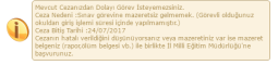 ceza.png