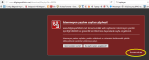 Ekran Alıntısı.PNG