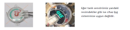 Ekran Alıntısı.PNG