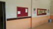 20160809_1610251.jpg