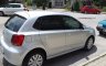 20150609_130806.jpg