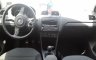 20150610_114409.jpg