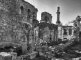 antalyarentalcars.com-antalya-kaleici-oldtown-kesik-minare.jpg