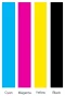 Verticle-Stripes.webp