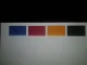 uploadfromtaptalk1472552653770.webp