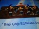 uploadfromtaptalk1473309300593.jpg