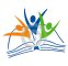 swoosh-figures-logo-25130289.jpg