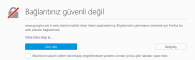 MOZİLLA HATASI 17092016.png