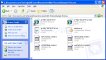 encrypted-files.jpg