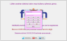 usbkey_user_giris.PNG