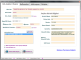 Usbkey admin.PNG