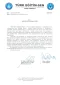 0001~3.webp