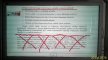 P_20160930_102712_1_p_1.jpg
