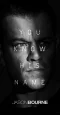 bourne.webp