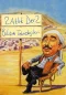 satlık_ders.webp