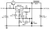 variable-power-supply-circuit-diagram-using-lm317-i16.jpg