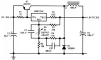 variable-power-supply-circuit-diagram-using-lm317-i16.webp