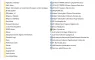 fpbtr.webp