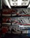 thumbnail_20161011_143635.jpg
