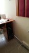 thumbnail_20161011_143826.jpg