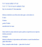 IMG_20161014_193353.png