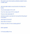 IMG_20161014_193329.png