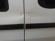 20161002_171557_1.jpg