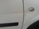 20161002_171611_1.jpg