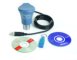 Microscope-Accessories-Electron-Eyepiece-YJEYE-01-.jpg
