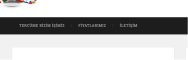 site.jpg
